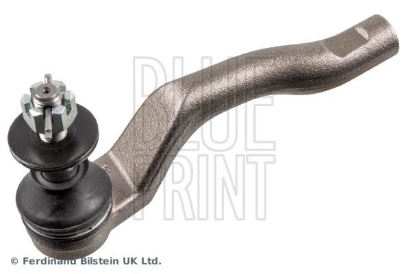 BLUE PRINT ADT387196 Tie Rod End