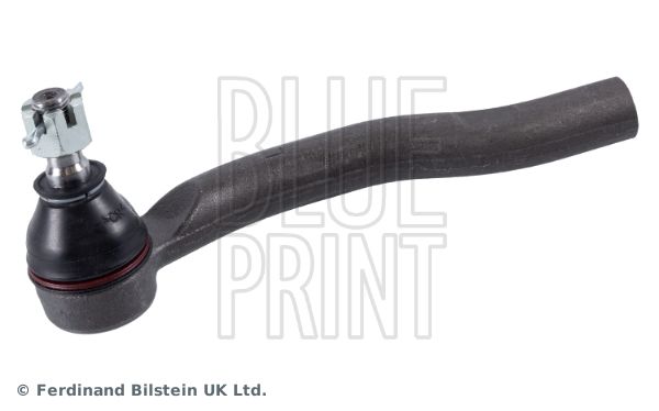 BLUE PRINT ADT387198 Tie Rod End