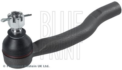 Tie Rod End BLUE PRINT ADT387199