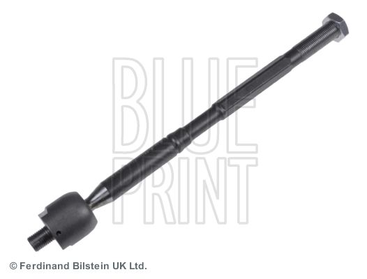 BLUE PRINT ADT387200 Inner Tie Rod