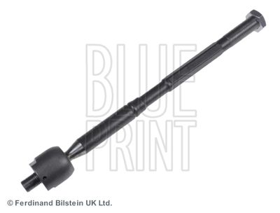 Inner Tie Rod BLUE PRINT ADT387200