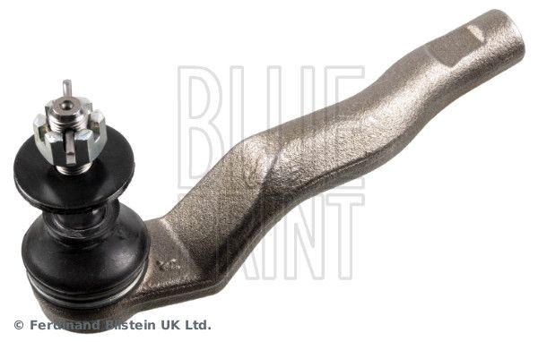 BLUE PRINT ADT387201 Tie Rod End