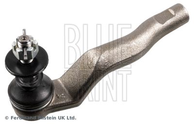 Tie Rod End BLUE PRINT ADT387201