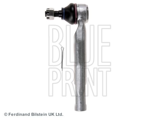 BLUE PRINT ADT387202 Tie Rod End
