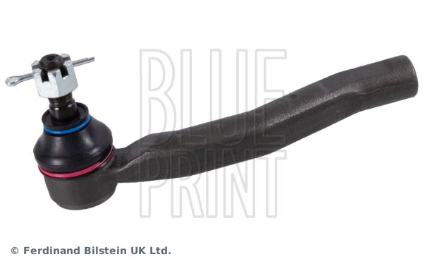 BLUE PRINT ADT387203 Tie Rod End