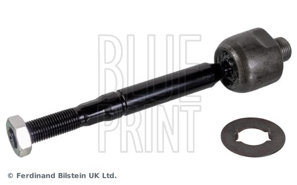 BLUE PRINT ADT387204 Inner Tie Rod
