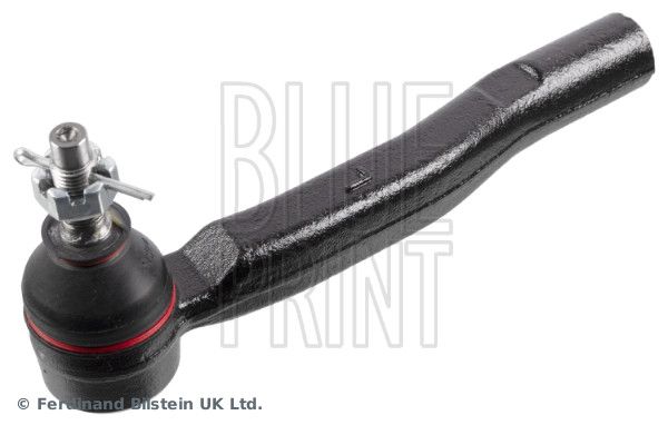 BLUE PRINT ADT387205 Tie Rod End