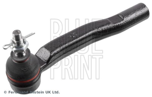 BLUE PRINT ADT387206 Tie Rod End