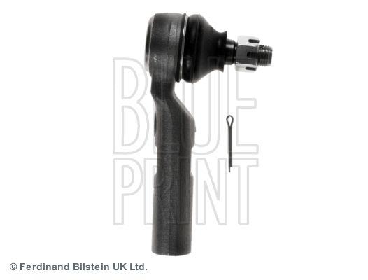 BLUE PRINT ADT387207 Tie Rod End