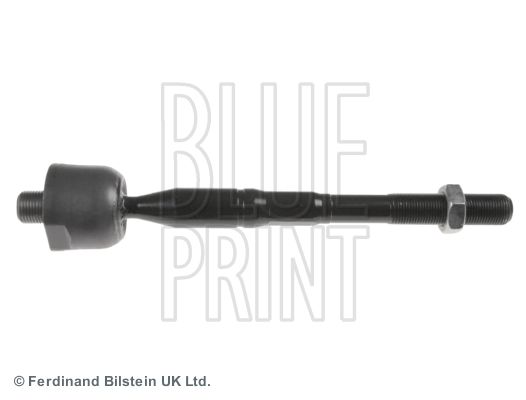 BLUE PRINT ADT387209 Inner Tie Rod