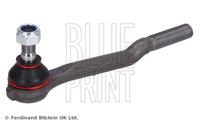 Tie Rod End BLUE PRINT ADT38720