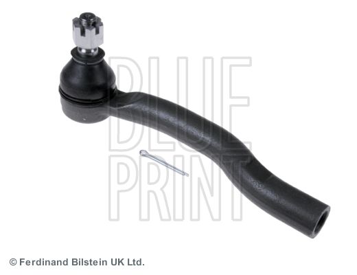 BLUE PRINT ADT387210 Tie Rod End