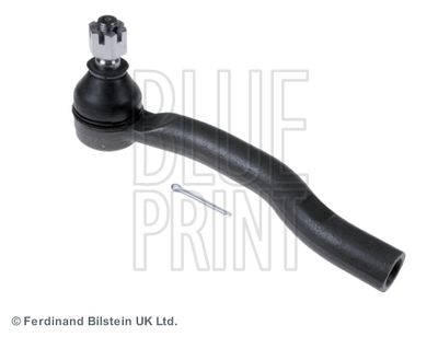 Tie Rod End BLUE PRINT ADT387210