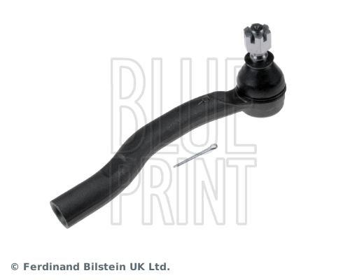 BLUE PRINT ADT387211 Tie Rod End