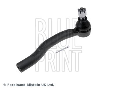 Tie Rod End BLUE PRINT ADT387211