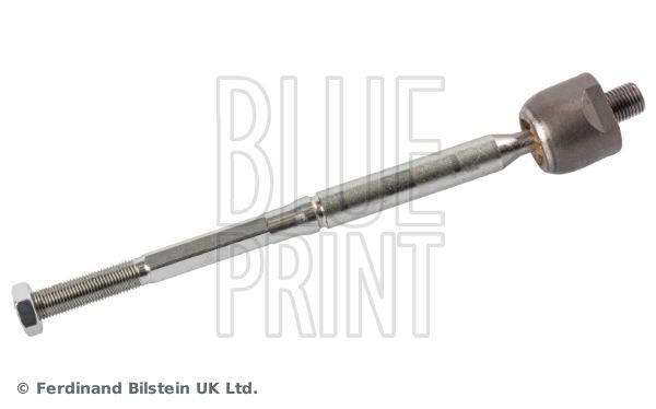 BLUE PRINT ADT387214 Inner Tie Rod