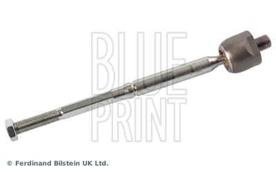 Inner Tie Rod BLUE PRINT ADT387214