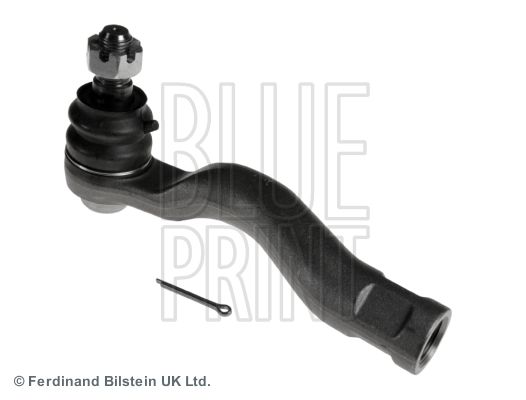 BLUE PRINT ADT387217 Tie Rod End