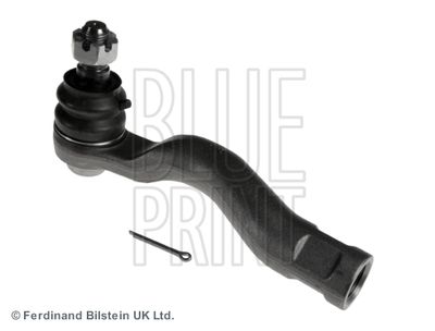 Tie Rod End BLUE PRINT ADT387217