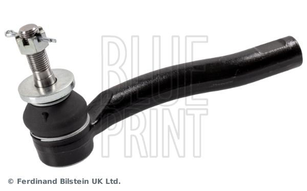 BLUE PRINT ADT387220 Tie Rod End