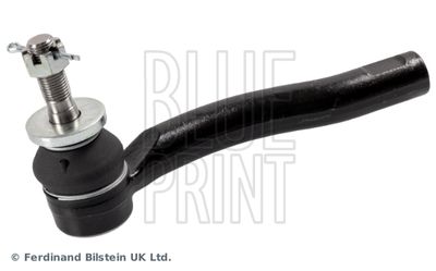 Tie Rod End BLUE PRINT ADT387220