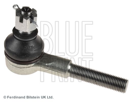 BLUE PRINT ADT387223 Tie Rod End