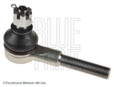 Tie Rod End BLUE PRINT ADT387223
