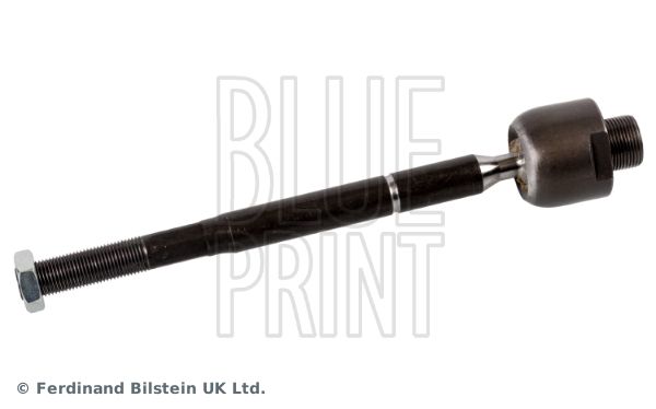 BLUE PRINT ADT387224 Inner Tie Rod