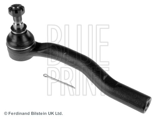 BLUE PRINT ADT387226 Tie Rod End