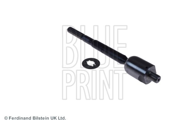 BLUE PRINT ADT387227 Inner Tie Rod