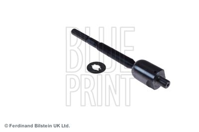 Inner Tie Rod BLUE PRINT ADT387227