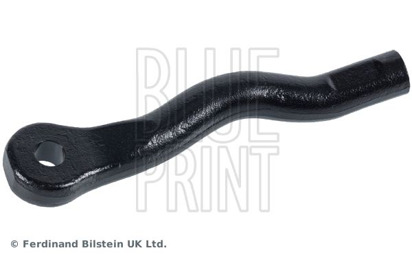 BLUE PRINT ADT387229 Tie Rod End