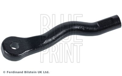 Tie Rod End BLUE PRINT ADT387229