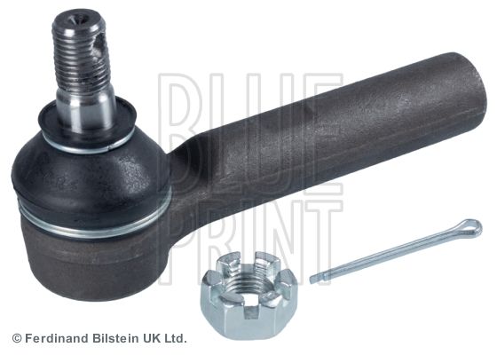 BLUE PRINT ADT38723 Tie Rod End