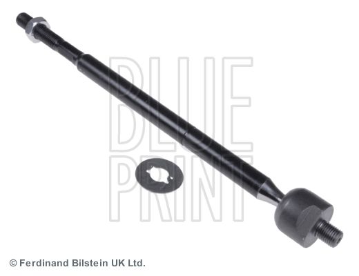 BLUE PRINT ADT387230 Inner Tie Rod