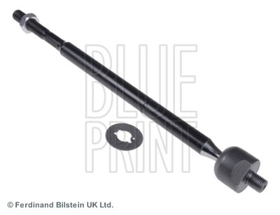 Inner Tie Rod BLUE PRINT ADT387230