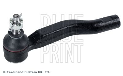 Tie Rod End BLUE PRINT ADT387231