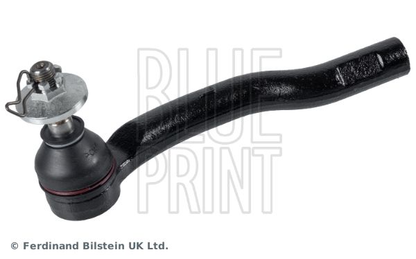 BLUE PRINT ADT387233 Tie Rod End