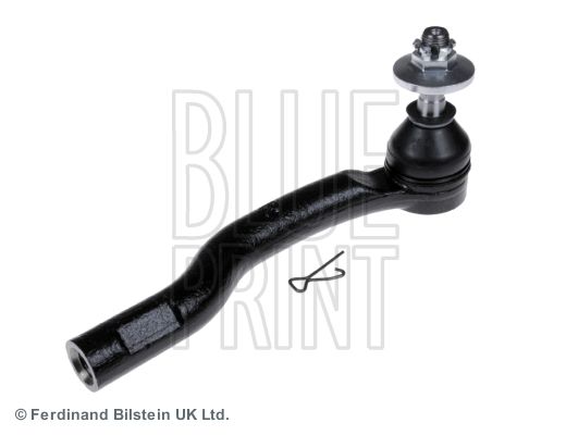 BLUE PRINT ADT387234 Tie Rod End