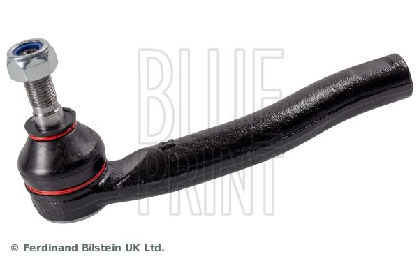 BLUE PRINT ADT387235 Tie Rod End