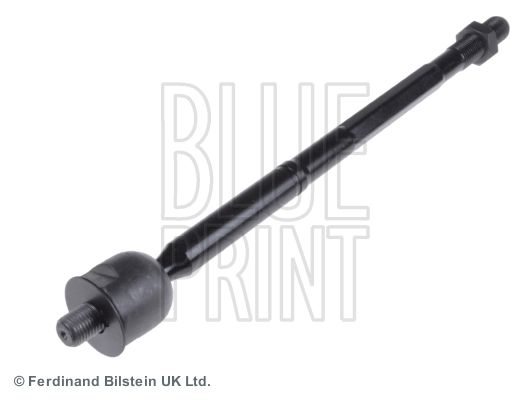 BLUE PRINT ADT387236 Inner Tie Rod