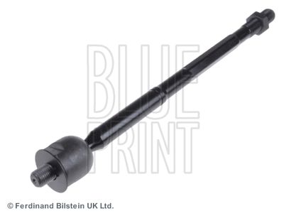 Inner Tie Rod BLUE PRINT ADT387236
