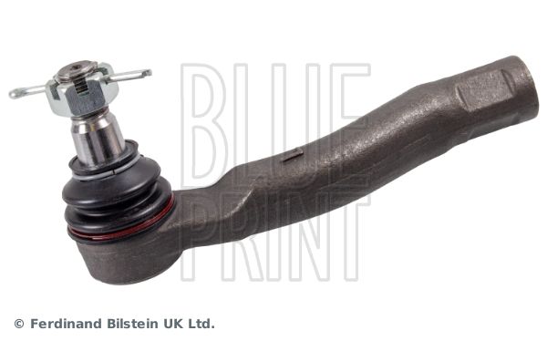 BLUE PRINT ADT387237 Tie Rod End