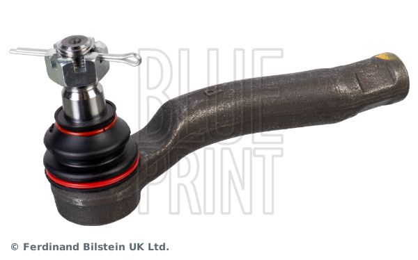 BLUE PRINT ADT387238 Tie Rod End