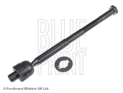 Inner Tie Rod BLUE PRINT ADT387239