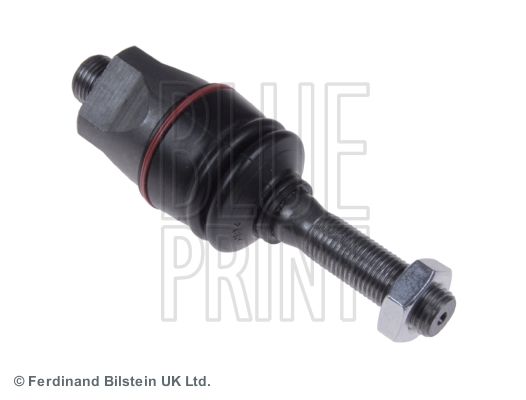 BLUE PRINT ADT387240 Inner Tie Rod