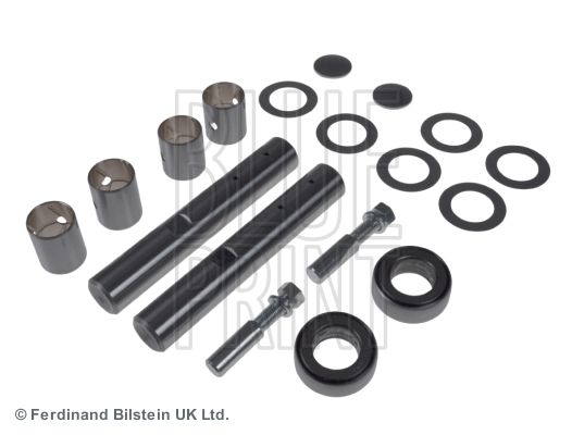 BLUE PRINT ADT387241 Repair Kit, kingpin