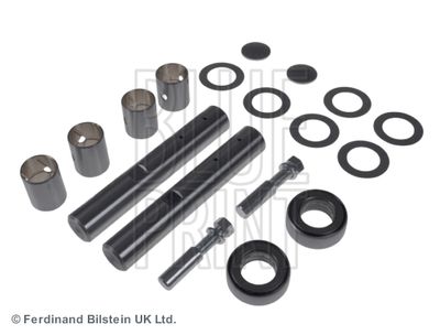Repair Kit, kingpin BLUE PRINT ADT387241