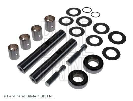 BLUE PRINT ADT387242 Repair Kit, kingpin