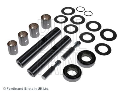 Repair Kit, kingpin BLUE PRINT ADT387242